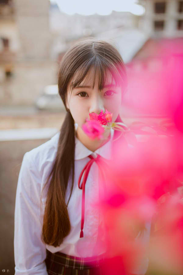 武媚娘传奇在线全集免费观看